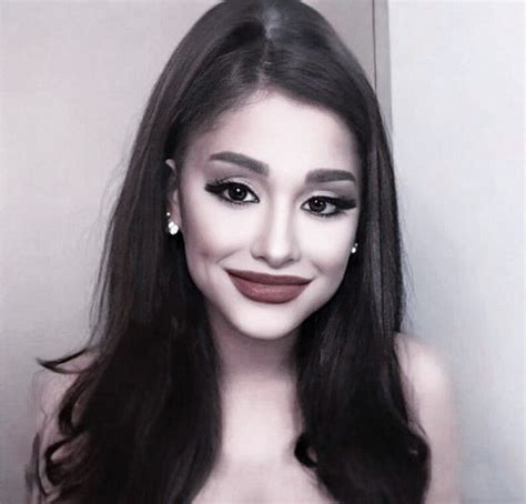 xxx ariana grande|Ariana Grande Nude: Porn Videos & Sex Tapes @ xHamster